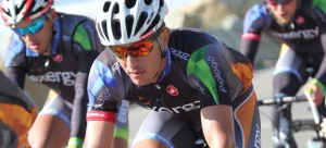 Carlos Edurardo Alzate Escobar (Exergy website)