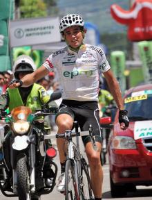 oscasevilla_ 2011 vuelta a columbia stage 9 victory
