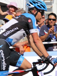 Jacob Rathe salt stained kit