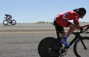 Rory Sutherland starts