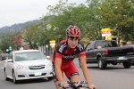taylorphinney funnyface2