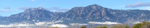 cropped-flatirons.jpg