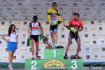 Champagne battle presages USA Pro Challenge&nbsp;fight?