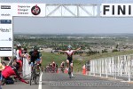 Chris Winn nets his third victory in the Superior Morgul road&nbsp;race