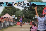 Jeremy Powers wins the 2014 Boulder&nbsp;Cup