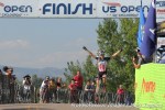 Katie Compton takes her 94th UCI win at US Open of&nbsp;Cyclocross