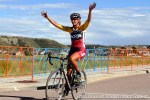 Meredith wins 2014 KickIt Cross in first ride for Noosa Pro Cyclocross&nbsp;Team