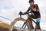 Yannick Eckmann’s back in the cyclocross&nbsp;saddle