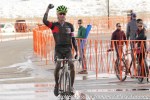 Tim Allen wins 2015 Colorado single speed cyclocross&nbsp;championship