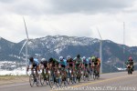 Pedal power meets wind&nbsp;power